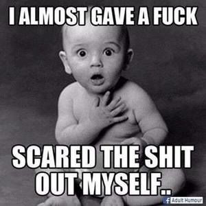 Meet your Posher, Jeffery